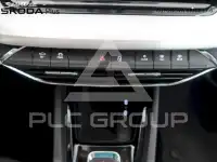 2023 Skoda Octavia