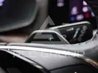 2023 Skoda Octavia