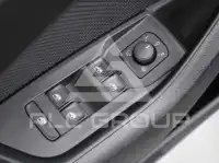 2023 Skoda Octavia