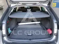 2023 Skoda Octavia