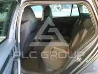 2023 Skoda Octavia