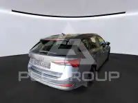2023 Skoda Octavia