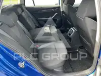2023 Skoda Octavia
