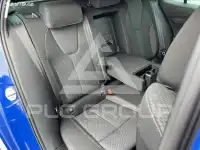 2023 Skoda Octavia