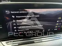 2023 Skoda Octavia
