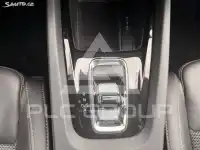 2023 Skoda Octavia