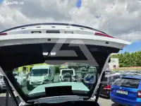 2023 Skoda Octavia