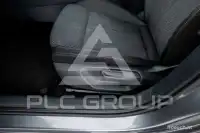 2023 Skoda Octavia