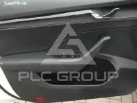2023 Skoda Octavia