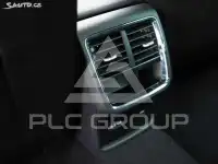 2023 Skoda Octavia