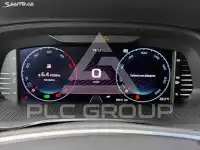 2023 Skoda Octavia
