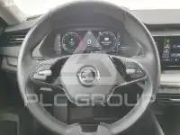 2023 Skoda Octavia