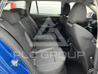 2023 Skoda Octavia