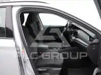 2023 Skoda Octavia