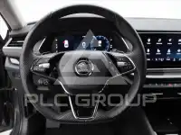 2023 Skoda Octavia
