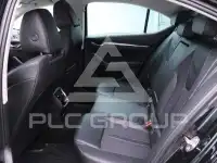 2023 Skoda Octavia