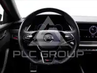 2023 Skoda Octavia