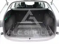 2023 Skoda Octavia