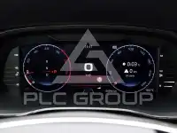 2023 Skoda Octavia