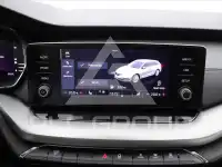 2023 Skoda Octavia