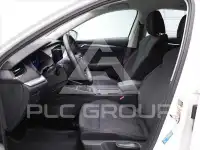 2023 Skoda Octavia