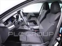 2023 Skoda Octavia