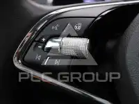 2023 Skoda Octavia