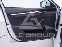 2023 Skoda Octavia