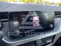 2023 Skoda KAMIQ