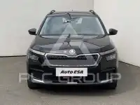 2023 Skoda KAMIQ