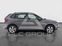 2023 Skoda KAMIQ