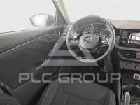 2023 Skoda KAMIQ