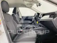 2023 Skoda KAMIQ
