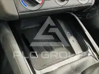 2023 Skoda KAMIQ