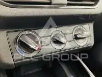 2023 Skoda KAMIQ