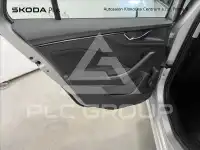 2023 Skoda KAMIQ