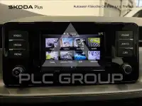 2023 Skoda KAMIQ