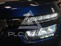 2023 Skoda KAMIQ