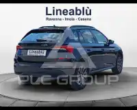 2023 Skoda KAMIQ