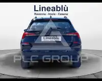 2023 Skoda KAMIQ