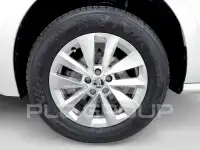 2023 Skoda KAMIQ