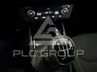 2023 Skoda KAMIQ