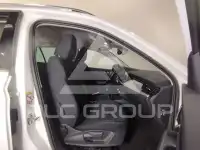 2023 Skoda KAMIQ