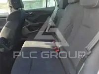 2023 Skoda KAMIQ