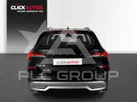 2023 Skoda KAMIQ
