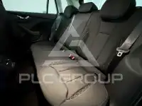 2023 Skoda KAMIQ