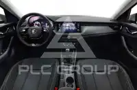 2023 Skoda KAMIQ