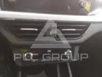 2023 Skoda KAMIQ