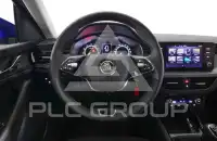 2023 Skoda KAMIQ