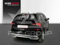 2023 Skoda KAMIQ
